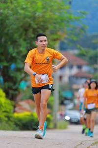 BIB: 
                            <button type="button" onclick="openModal(18881167)" class="btn btn-primary btn-sm float-right btn-popup" data-toggle="modal" data-target=".modal-high-quality">
                        <i class="fas fa-shopping-cart"></i> Add to Cart
                    </button>
                                            <button type="button" onclick="isThisMe(18881167, true)" class="btn btn-success btn-sm float-right btn-popup btn-isme hidden" data-toggle="tooltip" data-placement="bottom" title="นี่คือรูปของคุณใช่ไหม คลิกที่นี่เพื่อเอาเข้าอัลบั้ม">
                        <i class="fas fa-plus"></i> Add to album
                    </button>
                    <button type="button" onclick="isThisMe(18881167, false)" class="btn btn-warning btn-sm float-right btn-popup btn-isnotme hidden">
                        <i class="fas fa-ban"></i> Remove from album
                    </button>